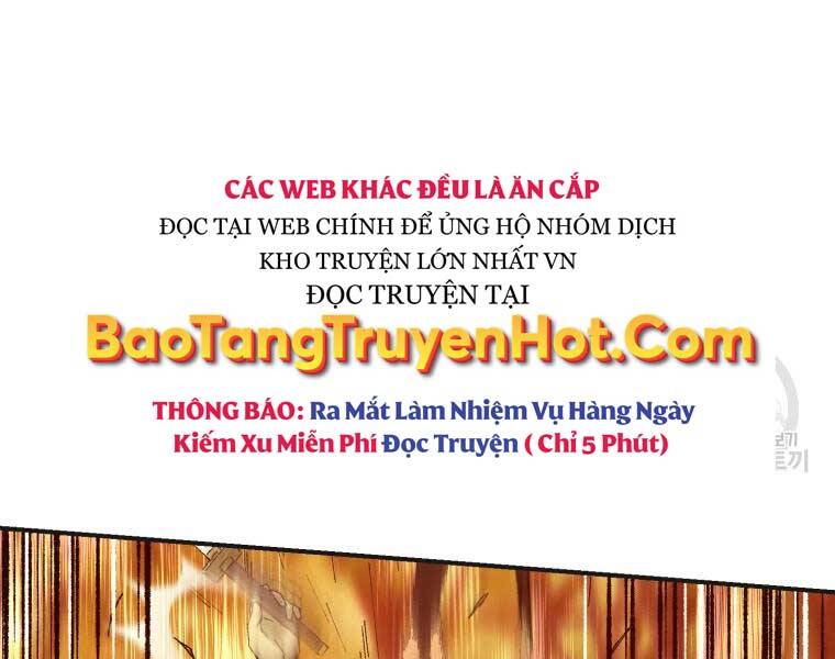 Đại Cao Thủ Chapter 40 - Trang 2