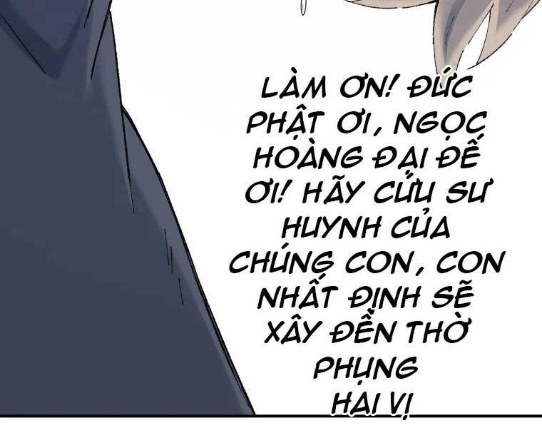 Đại Cao Thủ Chapter 39 - Trang 2