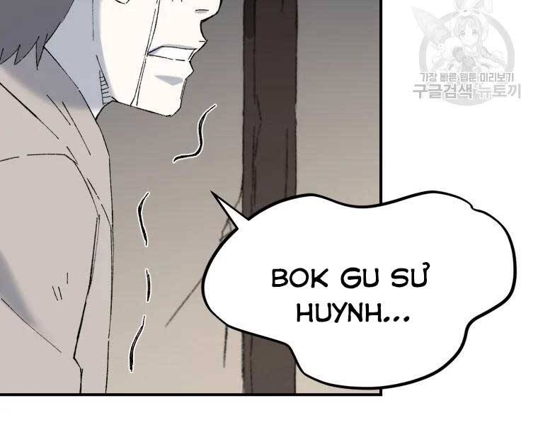 Đại Cao Thủ Chapter 39 - Trang 2