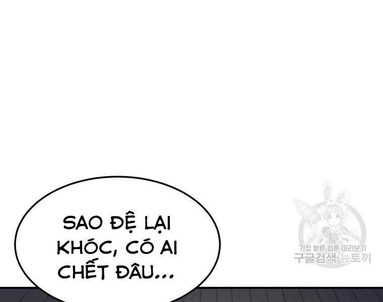 Đại Cao Thủ Chapter 39 - Trang 2