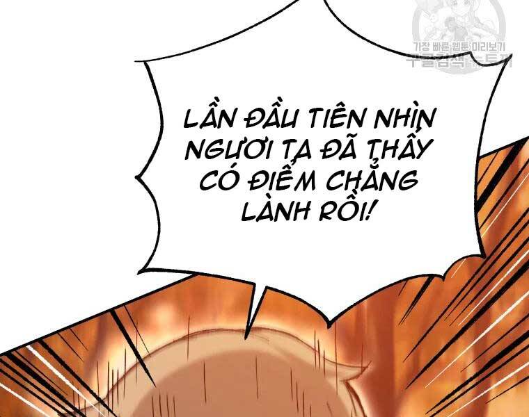 Đại Cao Thủ Chapter 38 - Trang 2