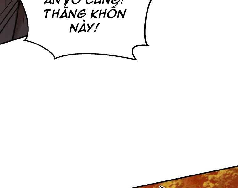 Đại Cao Thủ Chapter 38 - Trang 2