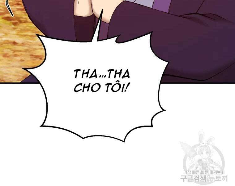 Đại Cao Thủ Chapter 38 - Trang 2