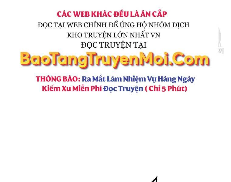 Đại Cao Thủ Chapter 37 - Trang 2