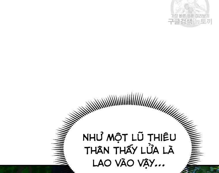 Đại Cao Thủ Chapter 36 - Trang 2