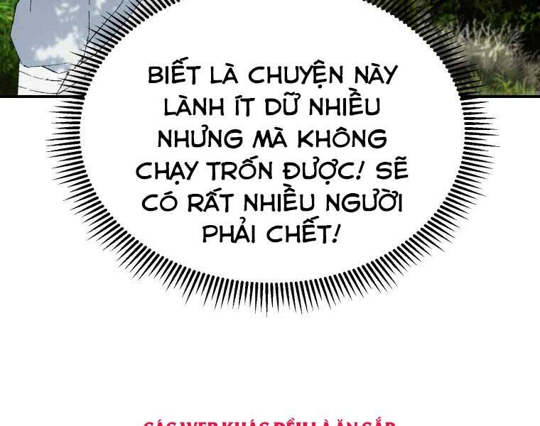 Đại Cao Thủ Chapter 36 - Trang 2