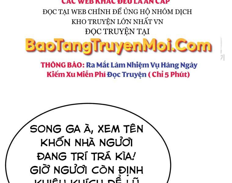 Đại Cao Thủ Chapter 36 - Trang 2