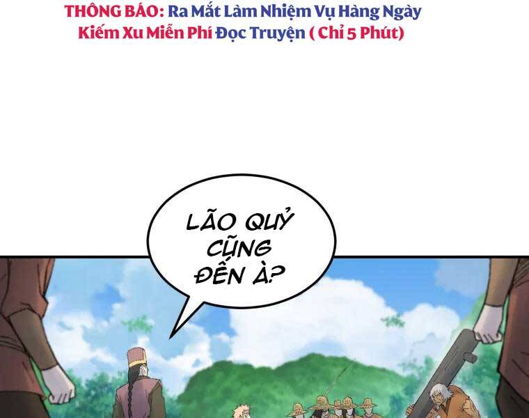 Đại Cao Thủ Chapter 36 - Trang 2