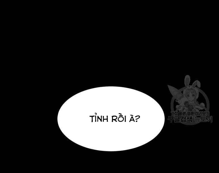 Đại Cao Thủ Chapter 35 - Trang 2