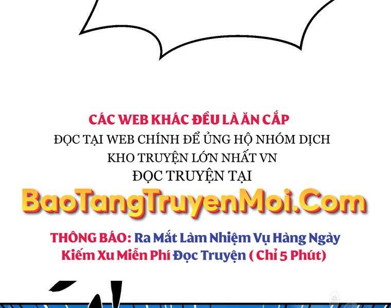 Đại Cao Thủ Chapter 34 - Trang 2