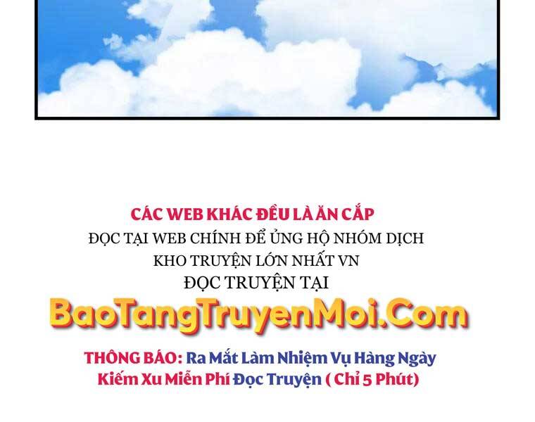 Đại Cao Thủ Chapter 33 - Trang 2