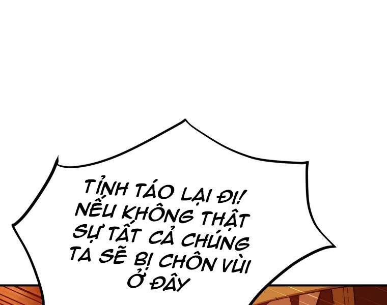 Đại Cao Thủ Chapter 30 - Trang 2