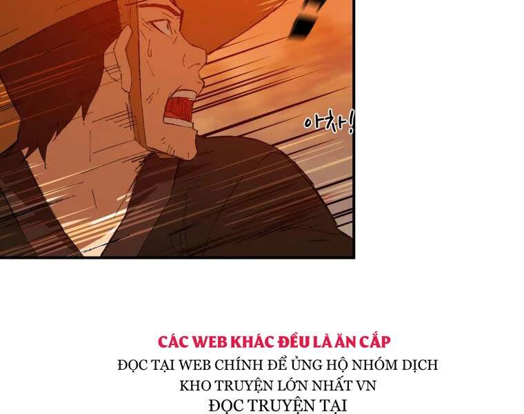 Đại Cao Thủ Chapter 30 - Trang 2