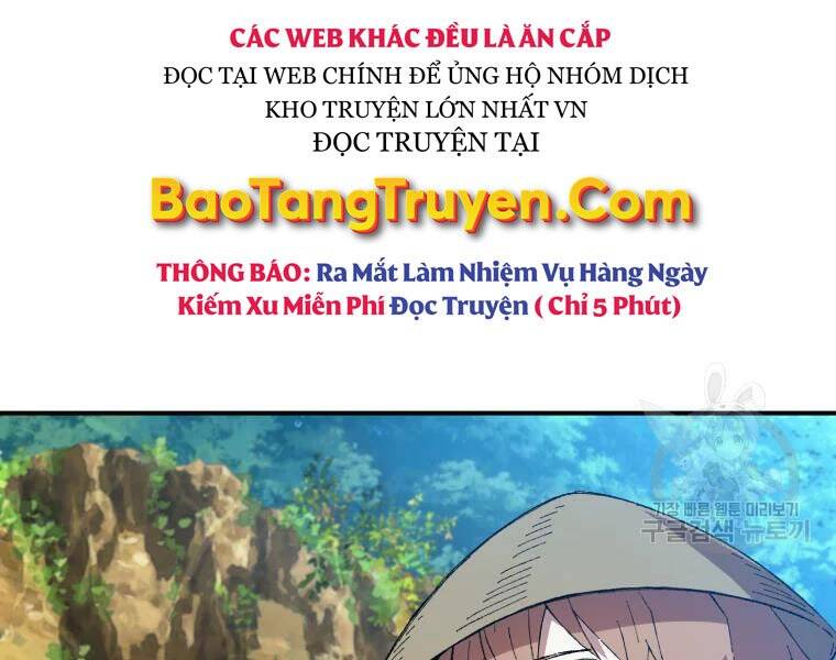 Đại Cao Thủ Chapter 29 - Trang 2