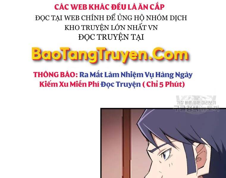 Đại Cao Thủ Chapter 28 - Trang 2