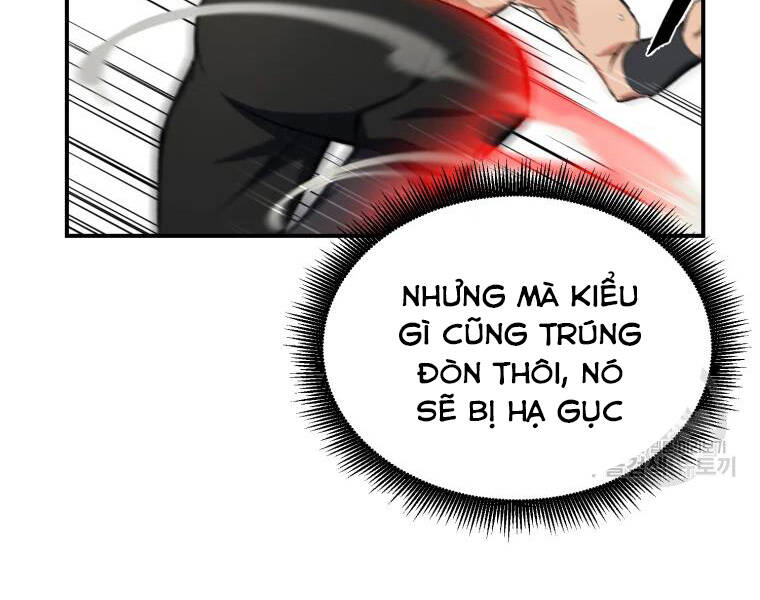 Đại Cao Thủ Chapter 27 - Trang 2