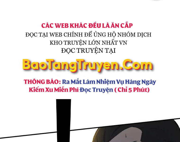 Đại Cao Thủ Chapter 27 - Trang 2