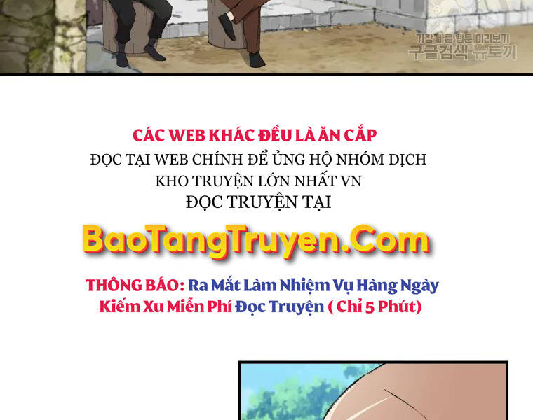 Đại Cao Thủ Chapter 26 - Trang 2