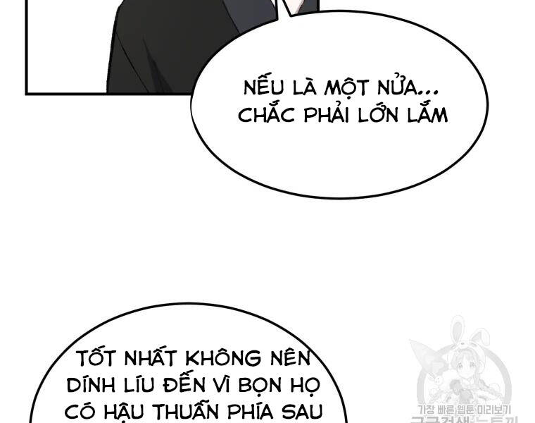 Đại Cao Thủ Chapter 26 - Trang 2