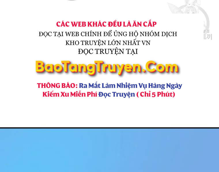 Đại Cao Thủ Chapter 26 - Trang 2