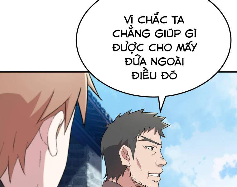 Đại Cao Thủ Chapter 26 - Trang 2