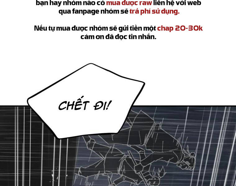 Đại Cao Thủ Chapter 25 - Trang 2