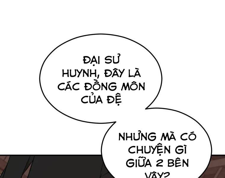 Đại Cao Thủ Chapter 24 - Trang 2