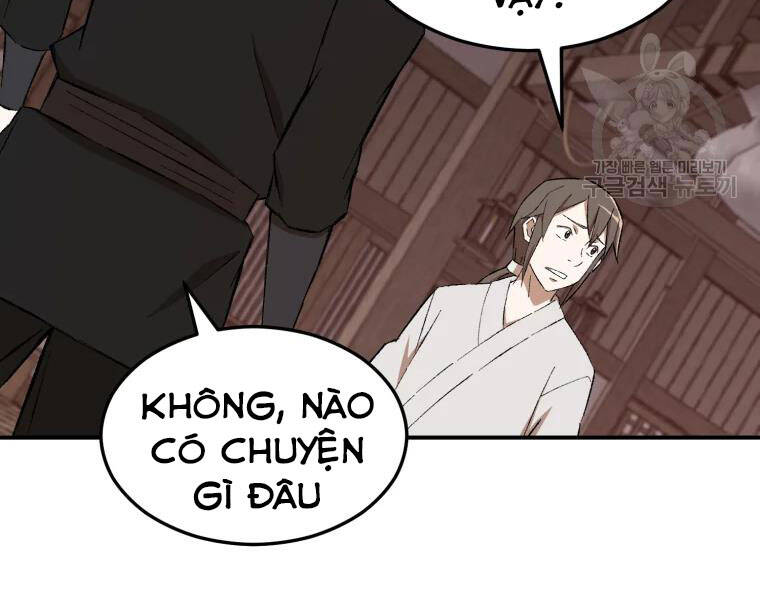 Đại Cao Thủ Chapter 24 - Trang 2