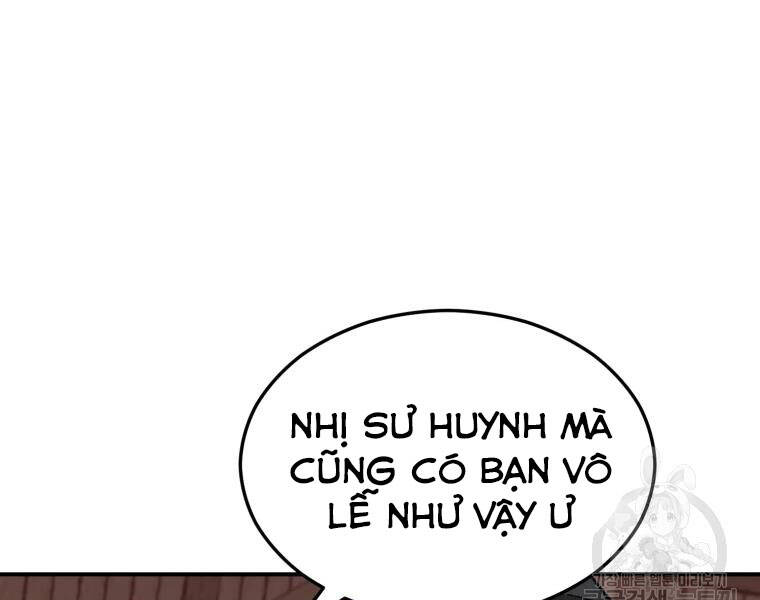 Đại Cao Thủ Chapter 24 - Trang 2