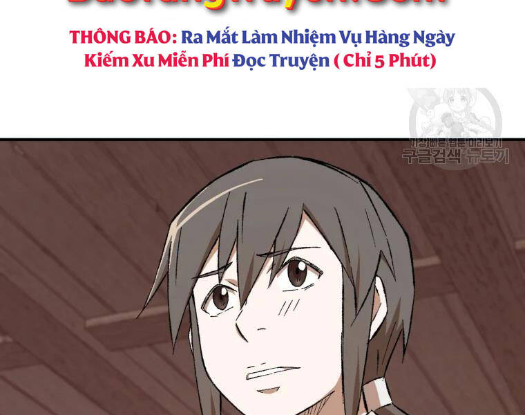 Đại Cao Thủ Chapter 24 - Trang 2