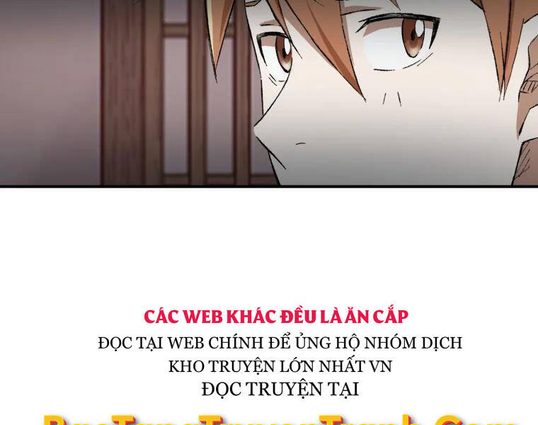 Đại Cao Thủ Chapter 23 - Trang 2