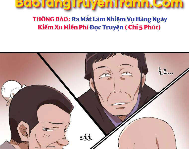 Đại Cao Thủ Chapter 23 - Trang 2