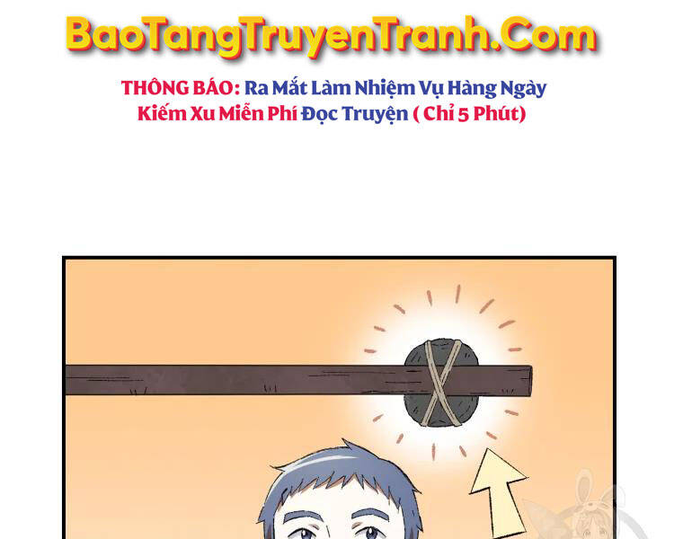 Đại Cao Thủ Chapter 19 - Trang 2