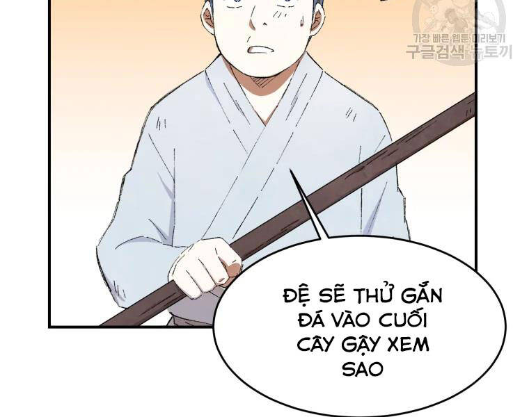 Đại Cao Thủ Chapter 19 - Trang 2