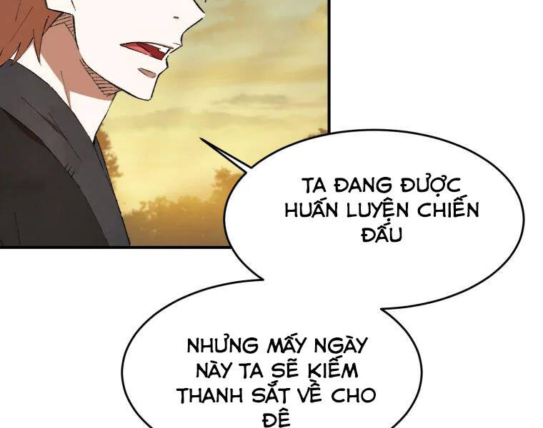 Đại Cao Thủ Chapter 19 - Trang 2