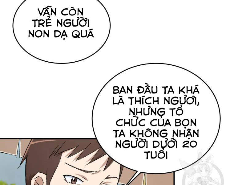 Đại Cao Thủ Chapter 18 - Trang 2