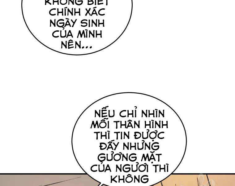 Đại Cao Thủ Chapter 18 - Trang 2