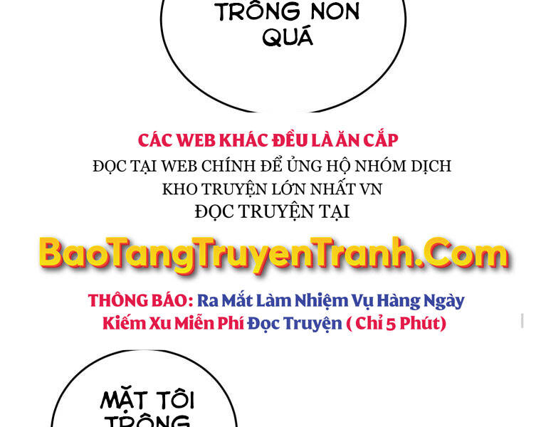 Đại Cao Thủ Chapter 18 - Trang 2