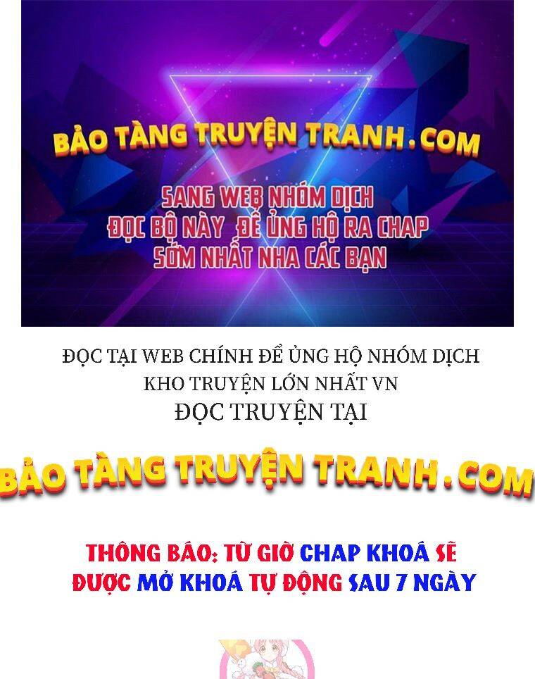 Đại Cao Thủ Chapter 17 - Trang 2