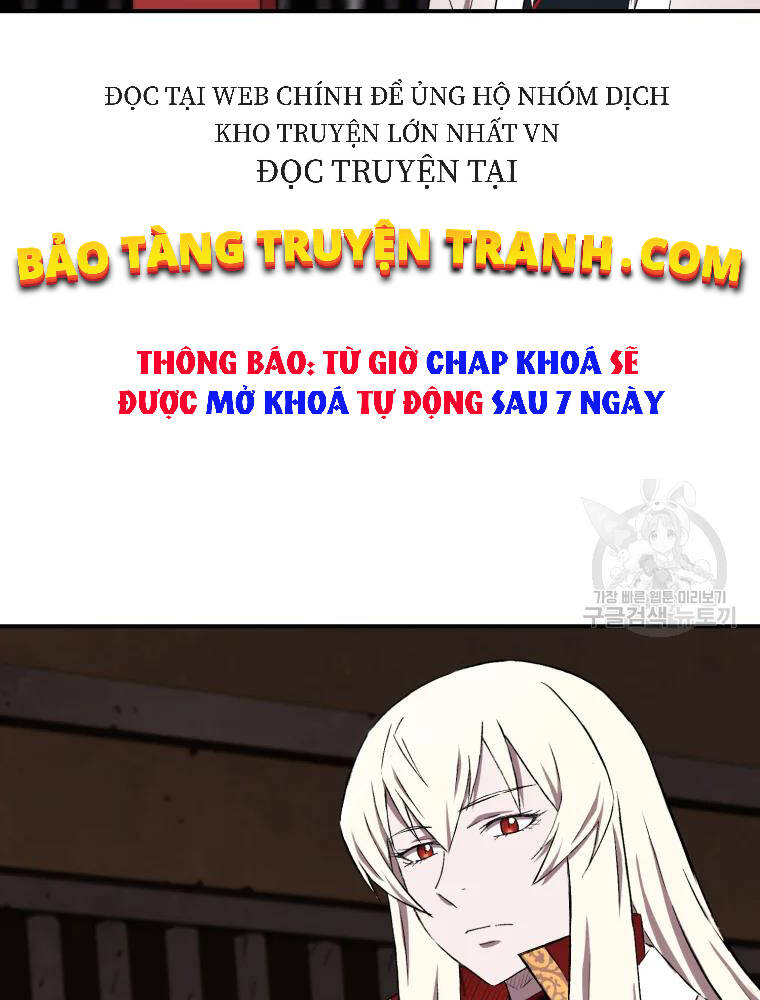 Đại Cao Thủ Chapter 17 - Trang 2