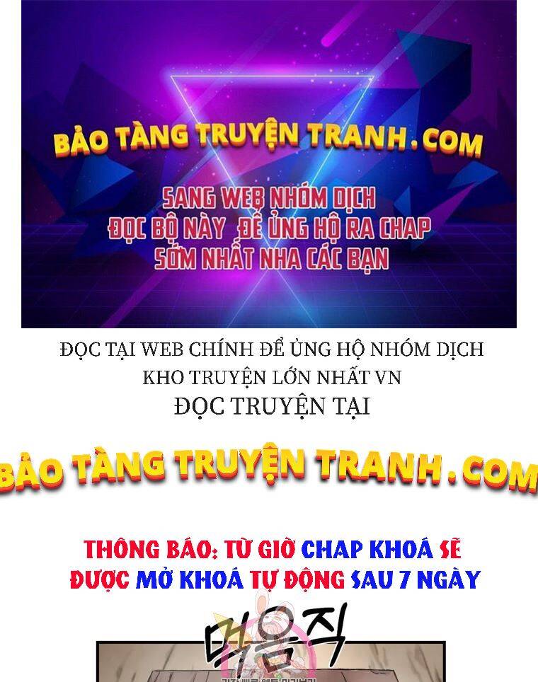 Đại Cao Thủ Chapter 16 - Trang 2