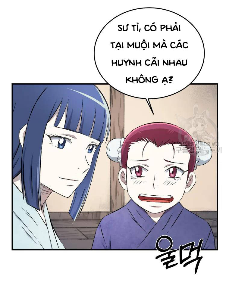 Đại Cao Thủ Chapter 16 - Trang 2