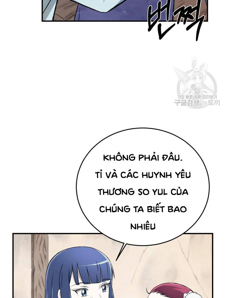 Đại Cao Thủ Chapter 16 - Trang 2