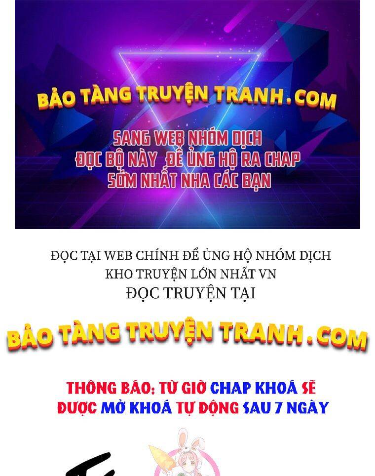 Đại Cao Thủ Chapter 14 - Trang 2