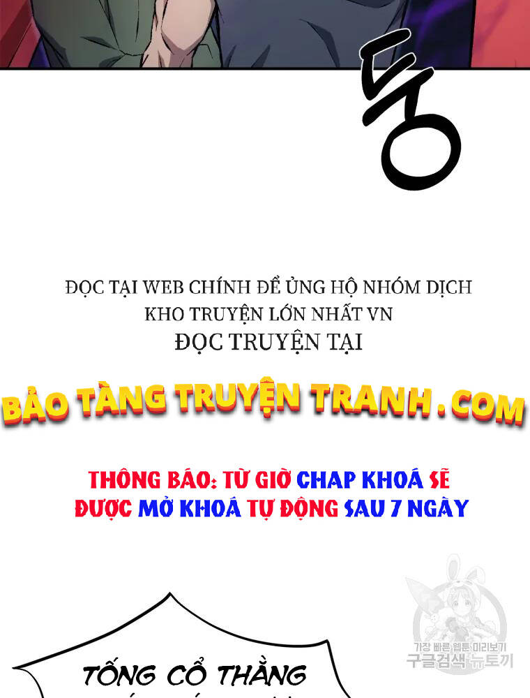 Đại Cao Thủ Chapter 14 - Trang 2