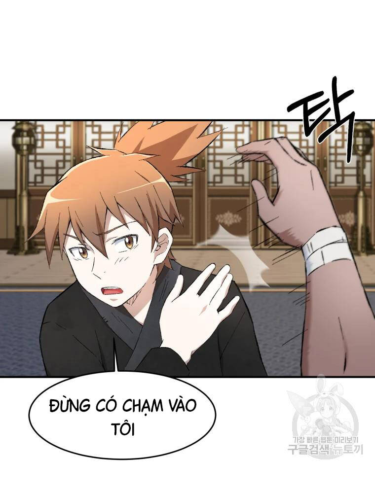 Đại Cao Thủ Chapter 14 - Trang 2