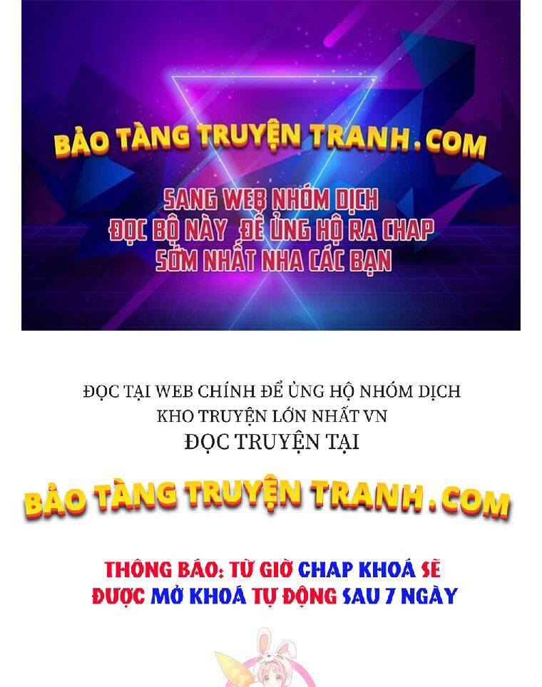 Đại Cao Thủ Chapter 13 - Trang 2