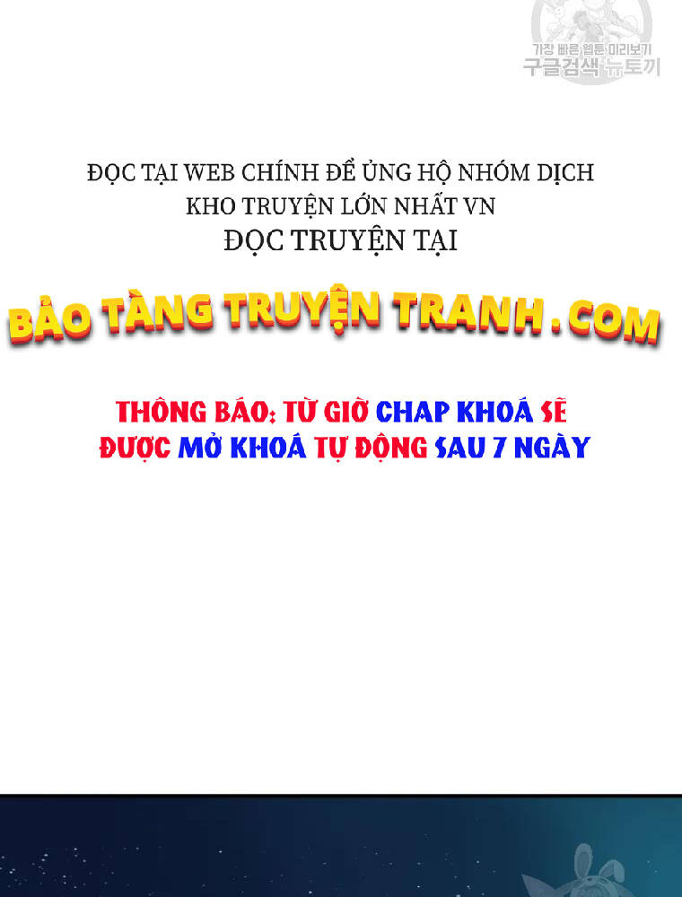 Đại Cao Thủ Chapter 13 - Trang 2