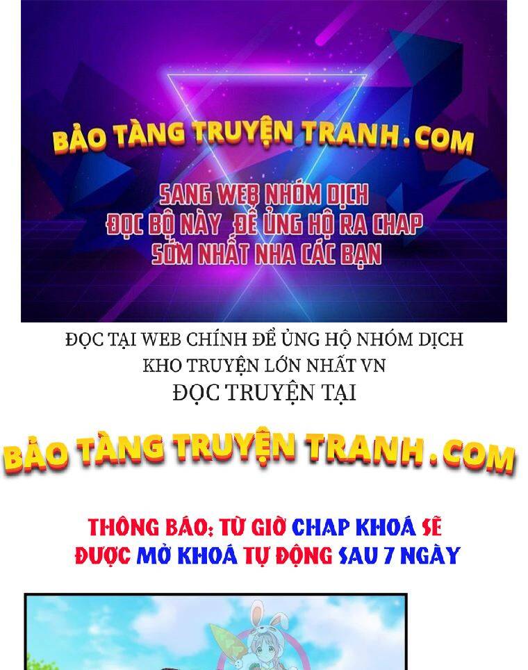 Đại Cao Thủ Chapter 12 - Trang 2