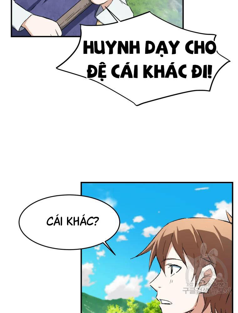 Đại Cao Thủ Chapter 12 - Trang 2